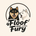 Floof and Fury - Home